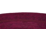 Lightweight Merino Wool Siggy Purple Raspberry