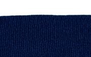 Knitted Neckwarmer Tove Night Blue