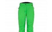 Брюки горнолыжные MAIER Pants Resi 2 classic green (зелёный)