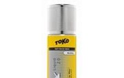 Спрей-ускоритель TOKO Toko HelX liquid 2.0 Yellow
