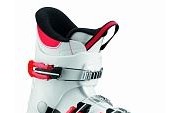 Горнолыжные ботинки ROSSIGNOL 2014-15 JUNIOR HERO J 3 - WHITE