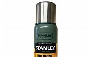 Термос Stanley Adventure  0,5 L
