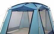 Палатка Trek Planet Dinner Dome (шатер)