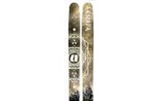 Горные лыжи ARMADA 2014-15 Bubba