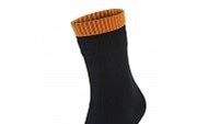 Носки Keeptex Всесезонные носки (Walking socks)