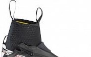 Лыжные ботинки SALOMON 2014-15 S-LAB CLASSIC