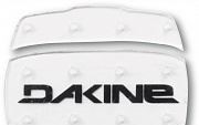 Наклейка на доску DAKINE 2014-15 Modular Mat 887 CLEAR