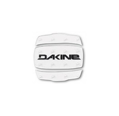 Наклейка на доску DAKINE 2014-15 Modular Mat 887 CLEAR - Увеличить