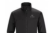 Куртка туристическая Arcteryx Mountain Essentials Atom LT