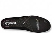 Стельки для беговых ботинок ROTTEFELLA 2014-15 Xcelerator Skate Insole