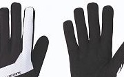 Перчатки велосипедные BBB 2015 gloves LiteZone (BBW-46)