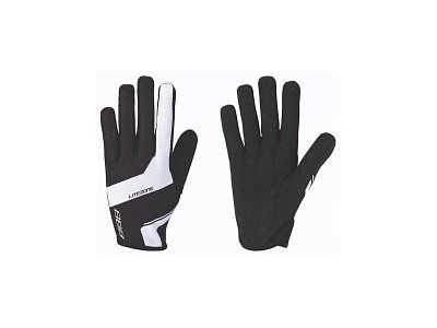 Перчатки велосипедные BBB 2015 gloves LiteZone (BBW-46) - Увеличить
