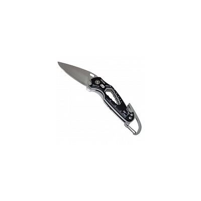Нож складной TRUE UTILITY 2015 KNIVES SmartKnife  / - Увеличить