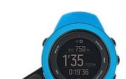 Часы Suunto AMBIT3 (HR) sport blue