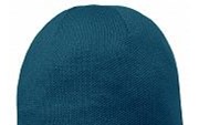 Шапка BUFF 2015-16 KNITTED HATS BUFF SOLID OCEAN