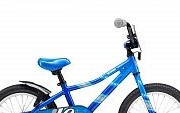 Велосипед SCHWINN 2015 GREMLIN blue-light blue