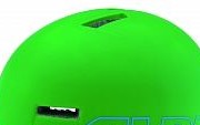 Летний шлем ALPINA PARK AIRTIME green-cyan matt