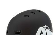 Летний шлем ALPINA PARK Alpina Park black-white