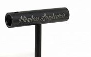 Ключ для скейтборда/лонгборда Mindless 2015 Board Tool Black