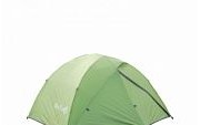 Палатка Red Fox Палатка Fox Comfort 3 V2 6100/зеленый