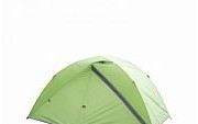 Палатка Red Fox Палатка Fox Comfort 2 V2 6100/зеленый