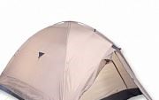 Палатка Red Fox Палатка Challenger 4 4600/св.беж