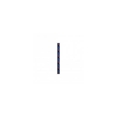Репшнур Sterling Rope 4mm Blue / Голубой - Увеличить