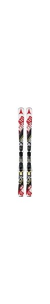 Горные лыжи с креплениями Atomic 2015-16 REDSTER EDGE SL XT & XT 12 - Увеличить