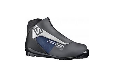 Лыжные ботинки SALOMON 2015-16 ESCAPE 5 TR - Увеличить