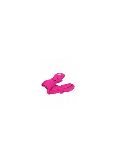 Варежки Reima 2015-16 Tassu pink - Увеличить