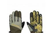 Перчатки горные Quiksilver 2015-16 Method Glove M GLOV CSN0