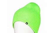 Шапка Quiksilver 2015-16 Routine Beanie M HATS GGY0