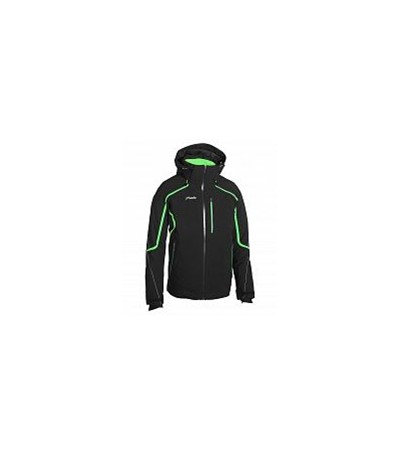 Куртка горнолыжная PHENIX 2015-16 Lightning Jacket - Увеличить