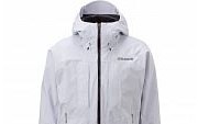 Куртка горнолыжная GOLDWIN 2015-16 EX Swell Jacket SW