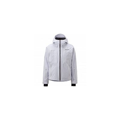 Куртка горнолыжная GOLDWIN 2015-16 EX Swell Jacket SW - Увеличить