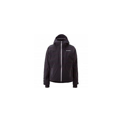 Куртка горнолыжная GOLDWIN 2015-16 EX Swell Jacket K - Увеличить