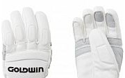 Перчатки горные GOLDWIN 2015-16 Supreme Glove