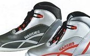 Лыжные ботинки Hartjes 2005-06 Set Men 15\1