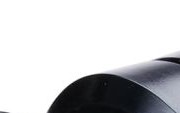 Spycombo Usb Rechargeble Lithium Battery Helmetmount