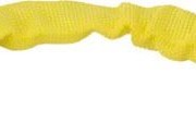 Keeper 465 Key Chain 4X65Cm-Yellow