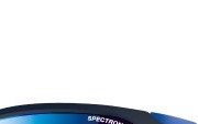 Montebianco Линза Spectron3Cf