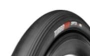 Turbo Pro Tire (00018-1128, 700X28C, Black)