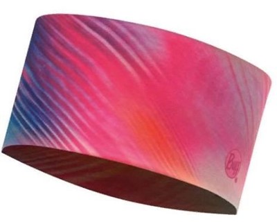 Headband Shining Pink - Увеличить