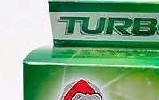 Turbo (Прибор+Жидкость От Комаров 40 Ночей)