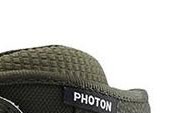 Photon Boa