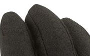 Glove Wool Liner