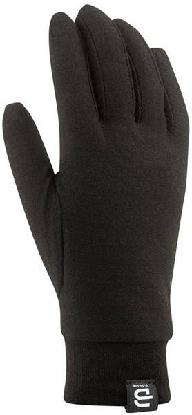 Glove Wool Liner - Увеличить