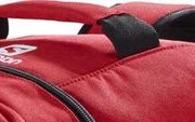Extend Go-To-Snow Gear Bag Barbad