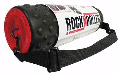 Rocknroller - Увеличить