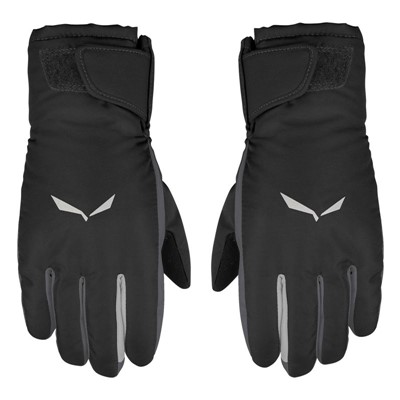 Puez Ptx K Gloves - Увеличить